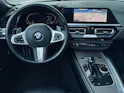 BMW Z4 sDrive 20i M Sport Steptronic