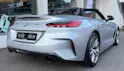 BMW Z4 sDrive 20i M Sport Steptronic