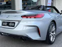 BMW Z4 sDrive 20i M Sport Steptronic
