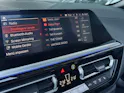 BMW Z4 sDrive 20i M Sport Steptronic