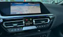 BMW Z4 sDrive 20i M Sport Steptronic