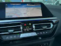 BMW Z4 sDrive 20i M Sport Steptronic