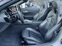BMW Z4 sDrive 20i M Sport Steptronic