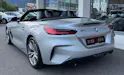 BMW Z4 sDrive 20i M Sport Steptronic