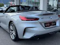 BMW Z4 sDrive 20i M Sport Steptronic