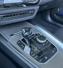 BMW Z4 sDrive 20i M Sport Steptronic