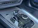 BMW Z4 sDrive 20i M Sport Steptronic