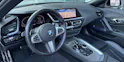 BMW Z4 sDrive 20i M Sport Steptronic