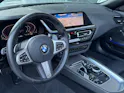 BMW Z4 sDrive 20i M Sport Steptronic