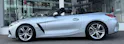 BMW Z4 sDrive 20i M Sport Steptronic