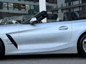 BMW Z4 sDrive 20i M Sport Steptronic
