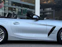 BMW Z4 sDrive 20i M Sport Steptronic
