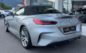 BMW Z4 sDrive 20i M Sport Steptronic