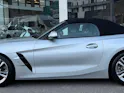 BMW Z4 sDrive 20i M Sport Steptronic