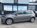 VW Golf 1.4 TSI Highline DSG