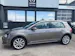 VW Golf 1.4 TSI Highline DSG