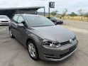 VW Golf 1.4 TSI Highline DSG