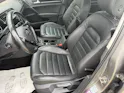 VW Golf 1.4 TSI Highline DSG