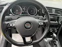 VW Golf 1.4 TSI Highline DSG