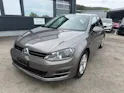 VW Golf 1.4 TSI Highline DSG