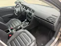VW Golf 1.4 TSI Highline DSG