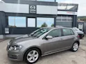 VW Golf 1.4 TSI Highline DSG