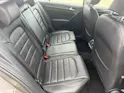 VW Golf 1.4 TSI Highline DSG