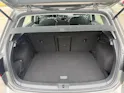 VW Golf 1.4 TSI Highline DSG