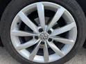 VW Golf 1.4 TSI Highline DSG