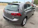 VW Golf 1.4 TSI Highline DSG