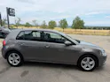 VW Golf 1.4 TSI Highline DSG