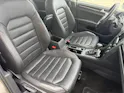 VW Golf 1.4 TSI Highline DSG