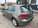 VW Golf 1.4 TSI Highline DSG