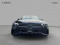 MERCEDES-BENZ C 220 d 4 Matic Swiss Star