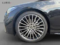 MERCEDES-BENZ C 220 d 4 Matic Swiss Star