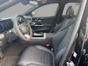 MERCEDES-BENZ C 220 d 4 Matic Swiss Star