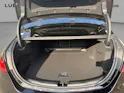 MERCEDES-BENZ C 220 d 4 Matic Swiss Star