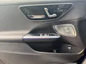 MERCEDES-BENZ C 220 d 4 Matic Swiss Star