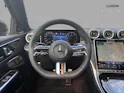 MERCEDES-BENZ C 220 d 4 Matic Swiss Star