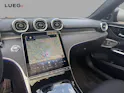 MERCEDES-BENZ C 220 d 4 Matic Swiss Star