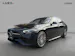 MERCEDES-BENZ C 220 d 4 Matic Swiss Star