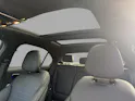 MERCEDES-BENZ C 220 d 4 Matic Swiss Star