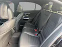 MERCEDES-BENZ C 220 d 4 Matic Swiss Star