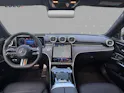MERCEDES-BENZ C 220 d 4 Matic Swiss Star