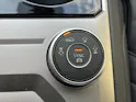 VW Touareg 3.0 TSI eHybrid R Tiptronic