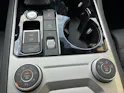 VW Touareg 3.0 TSI eHybrid R Tiptronic