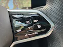 VW Touareg 3.0 TSI eHybrid R Tiptronic