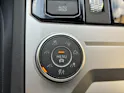 VW Touareg 3.0 TSI eHybrid R Tiptronic
