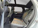 VW Touareg 3.0 TSI eHybrid R Tiptronic