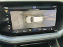 VW Touareg 3.0 TSI eHybrid R Tiptronic